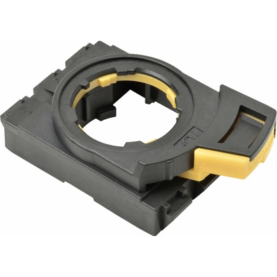 OMRON Produkt A22NZ-H-01 A2270662A