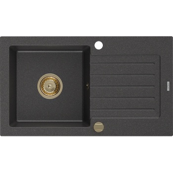 Mexen Pablo (6510751010-76-G)