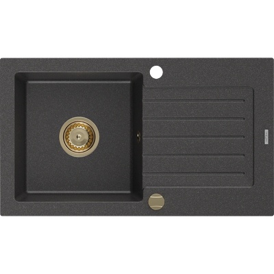 Mexen Pablo (6510751010-76-G)