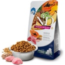 N&D Tropical Selection AG adult Medium & maxi Lamb 2 kg