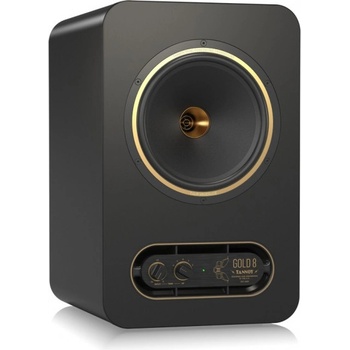 Tannoy Gold8