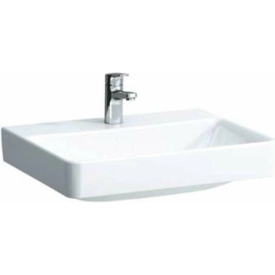 Laufen Pro H8109630001561
