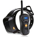 Patpet 630