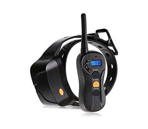 Patpet 630