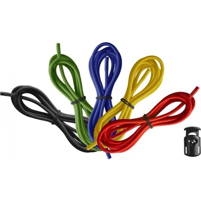 arena резервна каишка за очила за плуване