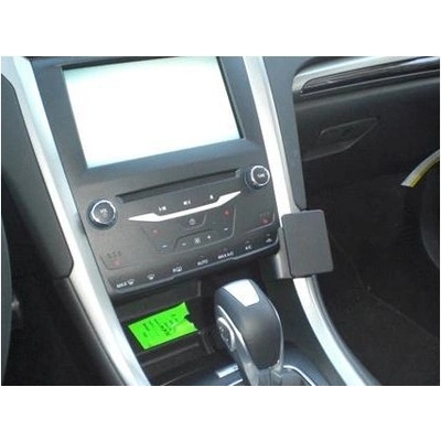 Brodit ProClip montážna konzola na palubnú dosku pre Ford Mondeo 15-18, 854823