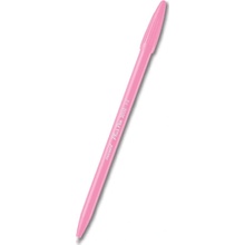 Monami Plus Pen 3000 PURE PINK