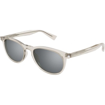 Yves Saint Laurent SL797 004 (SL797 004)