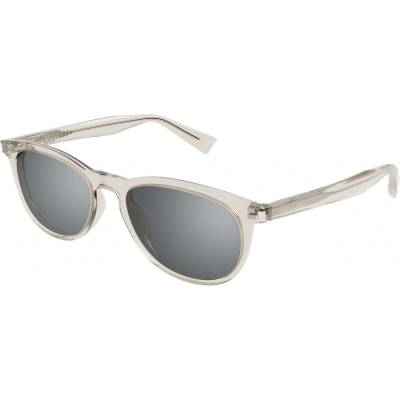 Yves Saint Laurent SL797 004 (SL797 004)