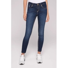 Soccx Jeans SD2255-1226-11