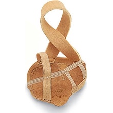 Bloch, Foot Thong S0600L, prírodná