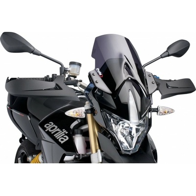 Puig New Generation Touring 4947 Tmavá (F)