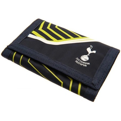 Tottenham Hotspur peňaženka