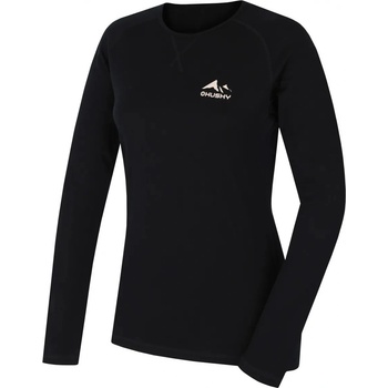 Image 1 of Husky Merow L Размер: XL / Цвят: черен