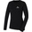 Husky Merow L Размер: XL / Цвят: черен