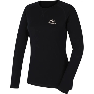 Husky Merow L Размер: XL / Цвят: черен