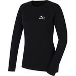 Husky Merow L Размер: XL / Цвят: бежов