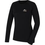 Husky Merow L Размер: XL / Цвят: черен