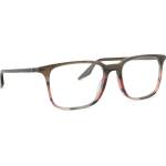 Ray-Ban 0RX5421 8251 55
