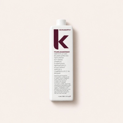 Kevin Murphy šampon Young Again Wash 250 ml
