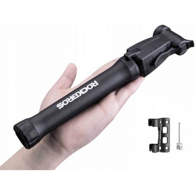 RockBros RB-TM-1701P