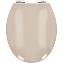 Poseidon Rio 4100BCL068