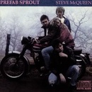 Steve McQueen CD