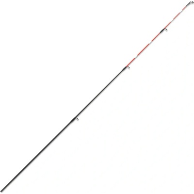 MS Range feederová špička Prime Feeder Series 1,50 oz