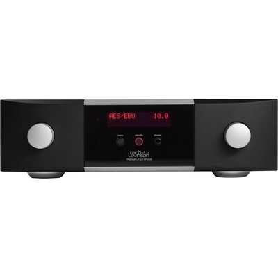 Mark Levinson No. 5206 – Zboží Živě