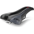 Selle SMP Extra černé