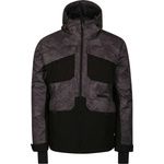 ALPINE PRO ИБЕР xxxl