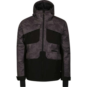 ALPINE PRO ИБЕР xxxl