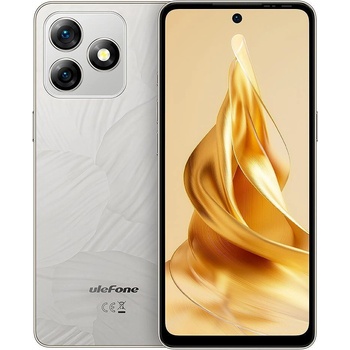 Ulefone Note 18 Pro