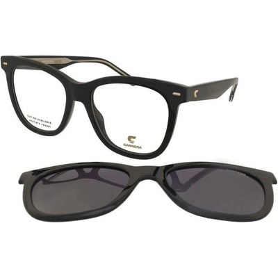 Carrera CA 3098 C 807