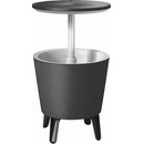 Keter Cool Bar grafit