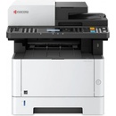 Image 1 of Kyocera ECOSYS M2135dn (1102S03NL0)