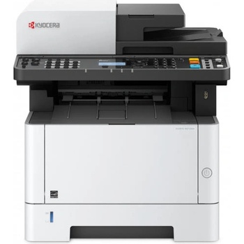 Image 1 of Kyocera ECOSYS M2135dn (1102S03NL0)