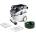 Festool CTL 36 EI AC 577884