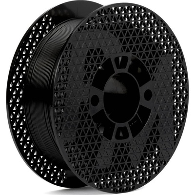 Filament PM ASA 1.75mm 0,75 kg čierna F175ASA_BK