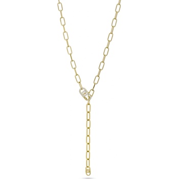 LIU JO lj2619 (lj2619)