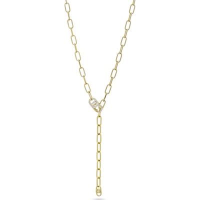 LIU JO lj2619 (lj2619)