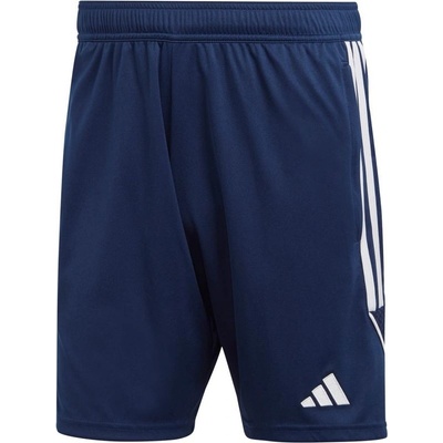 adidas Tiro 23 League Training M