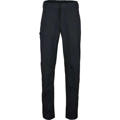 Stoic Мъжки софтшел панталон Stoic HoforsSt. Softshell Pants Light Softshell trousers - Black - размер XL (008-1467-0114)