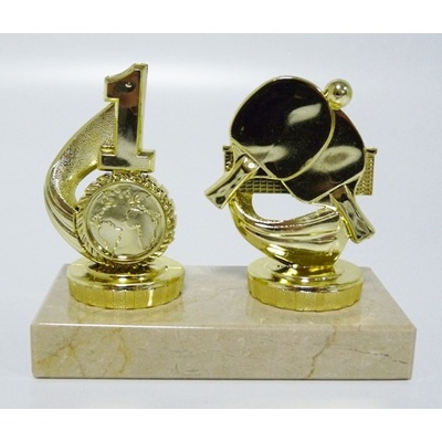 VIZINGR Ping pong P001-019-654 P001-019-654/10 cm