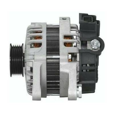generátor HELLA 8EL 011 713-021