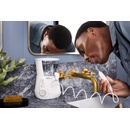 Image 1 of Waterpik Aquarius Ultra Professional WP-660