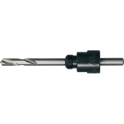 Upínací stopka K4 14-30mm KENNEDY
