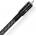 Wireworld Silver Eclipse 8 (SEI) 1.0m
