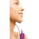 Rio 60 Second Neck Toner Plus