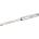 Stanley STA54506-QZ
